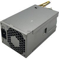 HP L81008-800 | 180-Watts ENT20 Gold Power Supply for Pavilion Desktop PC TP01-2000a — Blocs d'alimentation
