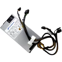 FSP Group FSP350-40UGBBD | 350-Watts Flex ATX Power Supply — Blocs d'alimentation
