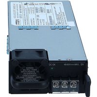Cisco 341-100301-01 | 437-Watts Redundant Power Supply for 4450 and 4350 — Blocs d'alimentation