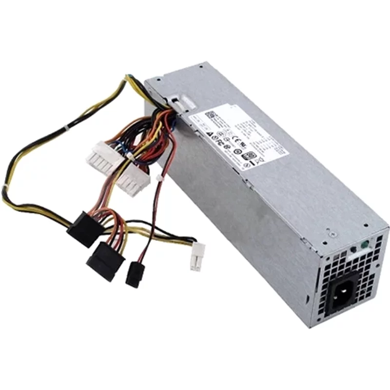 Dell 19YR3 | 360-Watts Power Supply for Latitude 3420 — Power Supplies