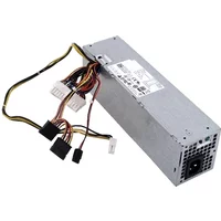 Dell 019YR3 | 360-Watts Power Supply for Latitude 3420