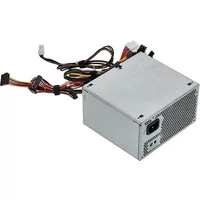 Dell 0FFD6 | 460-Watts 100-240V Switching Power Supply for Precision 3630