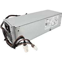 Dell 352NR | 300-Watts 100-240V 4.2A 50.60Hz Switching Power Supply for Optip 7090