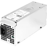 Dell 05FK7C | 260-Watts 100 to 240V 4.2A 50.60Hz Power Supply for Optiplex 5000