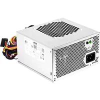 Dell D460EGM-02 | 460-Watts 100-240V 8A 50-60 Hz Switching Power Supply for Precision Workstation 3650