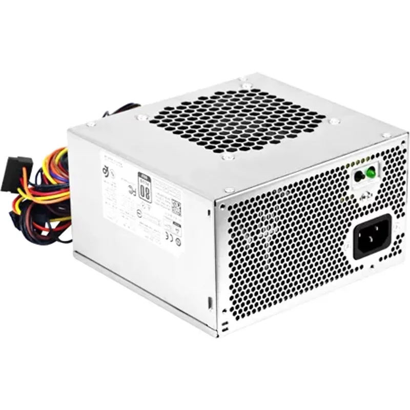 Dell D460EGM-02 | 460-Watts 100-240V 8A 50-60 Hz Switching Power Supply for Precision Workstation 3650 — Blocs d'alimentation