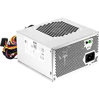 Delta Dps-460AB-23-A | 460-Watts 100-240V 8A 50-60 Hz Switching Power Supply for Precision Workstation 3650