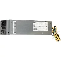 Dell R4T90 | 200-Watts 100-240V 3.2A 50-60 Hz Switching Power Supply for OptiPlex 3060 — Blocs d'alimentation