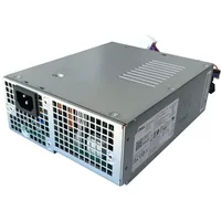 Dell D1000EPS-00 | 1000-Watts 100-240V 12.0-6.0A 50-60Hz Switching Power Supply for Alienware Aurora R13 — Blocs d'alimentation