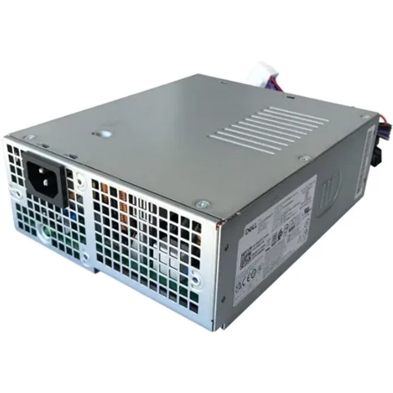 Dell 0RD0G0 | 1000-Watts 100-240V 12.0-6.0A 50-60Hz Switching Power Supply for Alienware Aurora R13 — Blocs d'alimentation