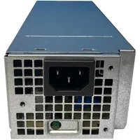 Dell 664DM | 200-Watts 100-240V 3.2A 50-60Hz Switching Power Supply for Optiplex 7080