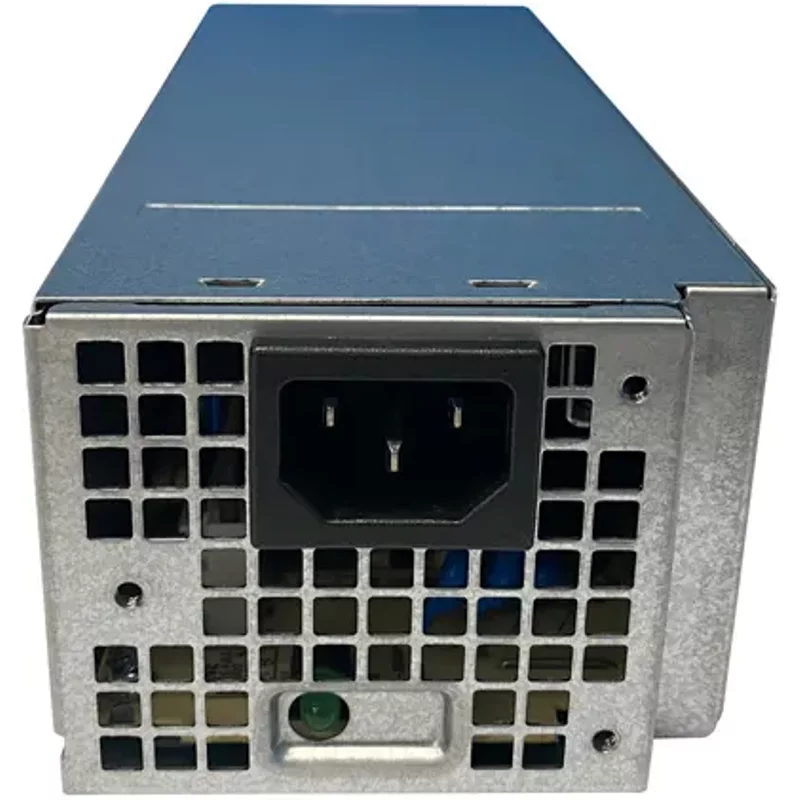 Dell 0664DM | 200-Watts 100-240V 3.2A 50-60Hz Switching Power Supply for Optiplex 7080 — Power Supplies