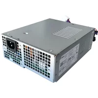 Dell 5TVR6 | 750-Watts 100-240V 10A 50-60Hz Switching Power Supply for Alienware R13