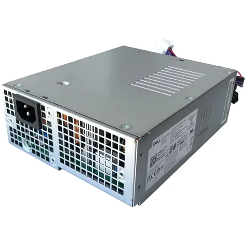 Dell 05TVR6 | 750-Watts 100-240V 10A 50-60Hz Switching Power Supply for Alienware R13 — Blocs d'alimentation