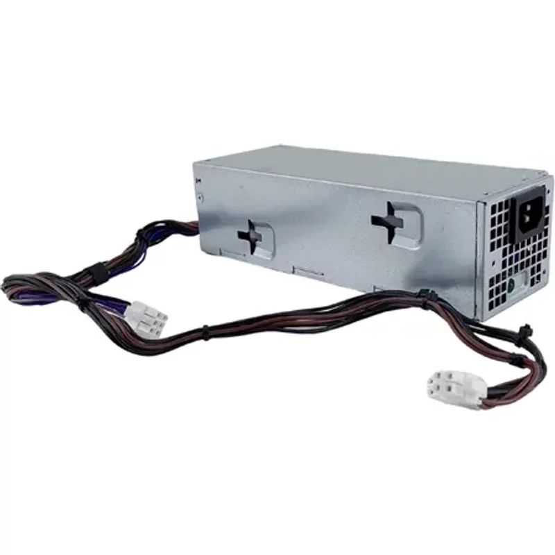 Dell 5NDCM | 200-Watts 100-240V 3.2A 50-60Hz Switching Power Supply for Latitude 3440/Optiplex — Blocs d'alimentation