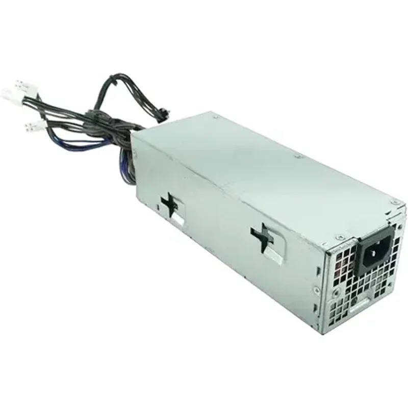 Dell H360EBM-00 | 360-Watts 100-240V 5A 50-60Hz Power Supply for OptiPlex 7080 — Blocs d'alimentation
