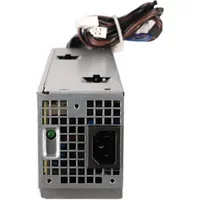 Delta Dps-260AB-5-A | 260-Watts 100-240V 4.2A 50-60Hz Switching Power Supply for Optiplex 7080MT 7070
