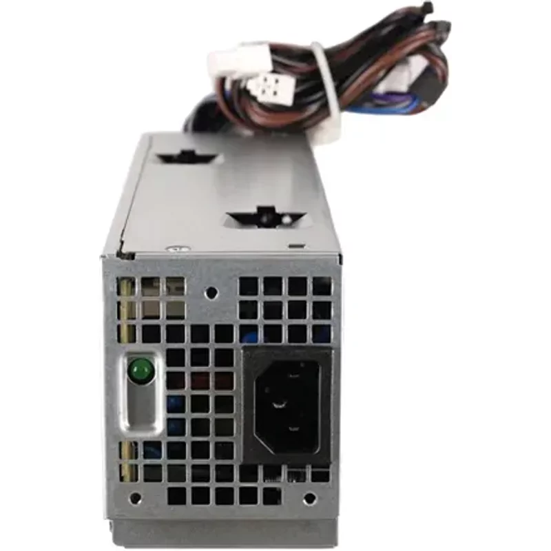 Delta DPS-260AB-5-A | 260-Watts 100-240V 4.2A 50-60Hz Switching Power Supply for Optiplex 7080MT 7070 — Power Supplies