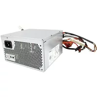 Dell 0TG7YF | 200-Watts 100-240V 6A 50-60Hz Switching Power Supply for Precision 3630