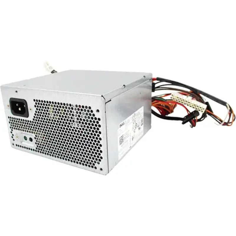 Dell 0TG7YF | 200-Watts 100-240V 6A 50-60Hz Switching Power Supply for Precision 3630 — Blocs d'alimentation