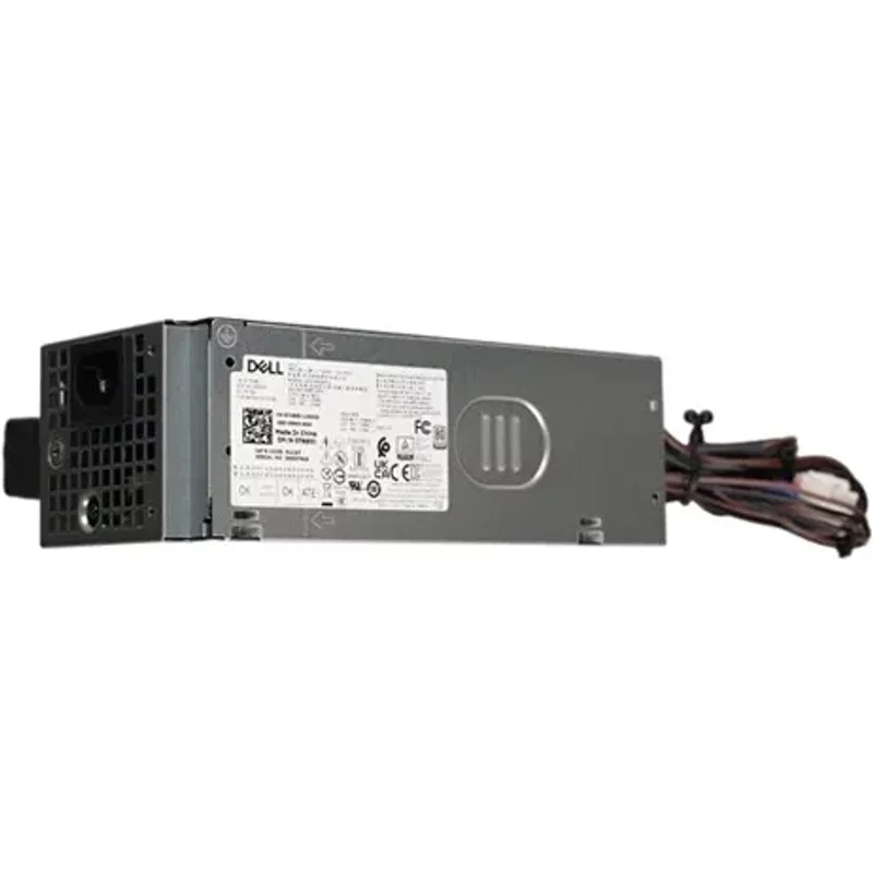 Lite-On L180EBS-00 | 180-Watts 100-240V 3.0A 50-60Hz Switching Power Supply for Inspiron 3910 — Blocs d'alimentation