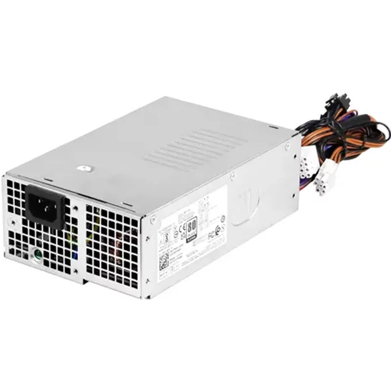 Dell HU500EPS-00 | 500-Watts 100-240V 7A 50-60Hz Switching Power Supply for Precision 3660 — Blocs d'alimentation