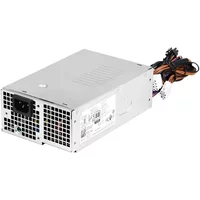 Dell DYW3N | 500-Watts 100-240V 7A 50-60Hz Switching Power Supply for Precision 3660