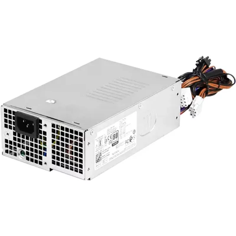 Dell DYW3N | 500-Watts 100-240V 7A 50-60Hz Switching Power Supply for Precision 3660 — Blocs d'alimentation