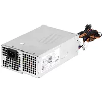 Dell 0C20GG | 500-Watts 100-240V 7A 50-60Hz Switching Power Supply for Precision 3660