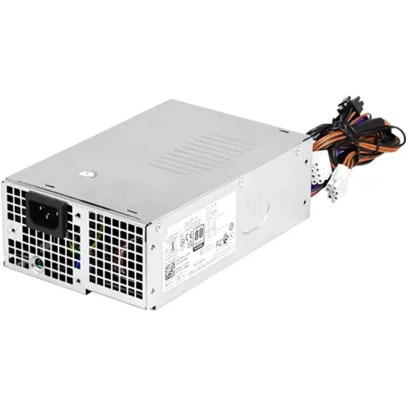 Dell 0C20GG | 500-Watts 100-240V 7A 50-60Hz Switching Power Supply for Precision 3660 — Blocs d'alimentation