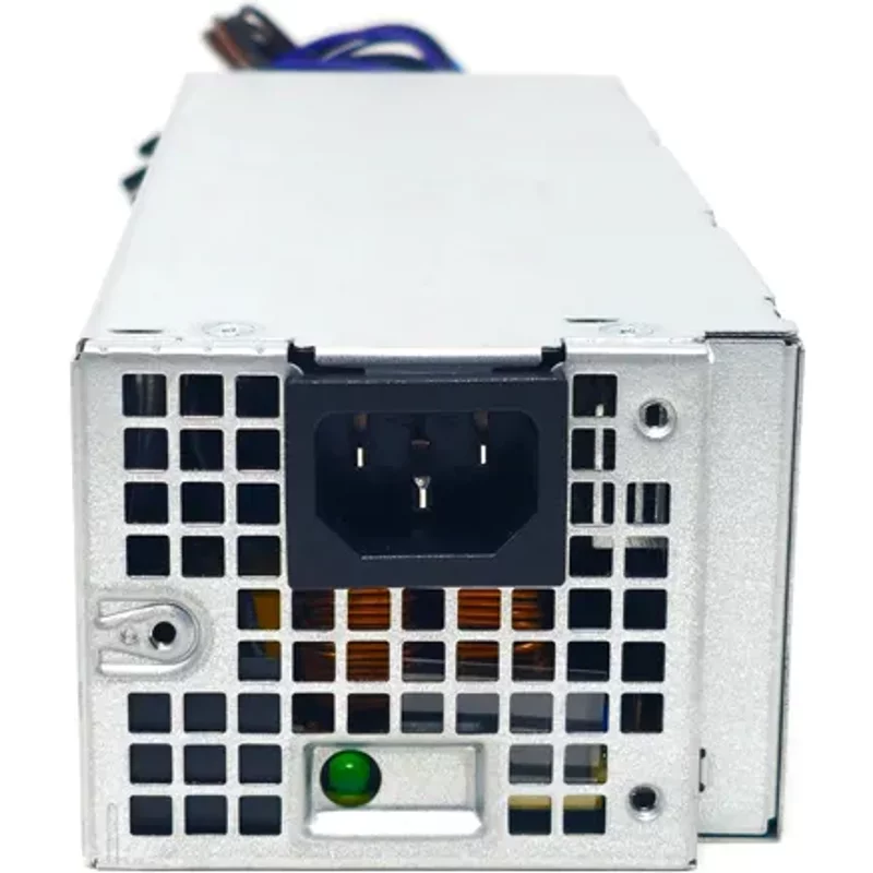 Dell H500EPM-00 | 500-Watts 100-240V 7A 50-60 Hz Power Supply for OptiPlex 7080 — Power Supplies