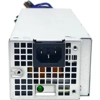 Dell Y7R0X | 500-Watts 100-240V 7A 50-60 Hz Power Supply for OptiPlex 7080