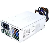 Lite-On L400EPS-00 | 400-Watts 100-240V 5.4A 50-60Hz Switching Power Supply for Optiplex 5000