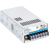 Delta Pmf-24V240WCGB | 240-Watt 24V 10A DIN Rail Power Supply