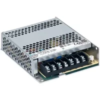 Delta PMT-24V100W2BA | 108-Watt 24V 4.5A Switching Power Supply