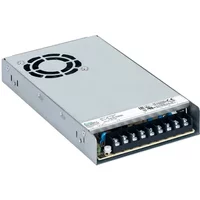 Delta PMT-12V350W2BR | 348-Watt 12V 29A Switching Power Supply