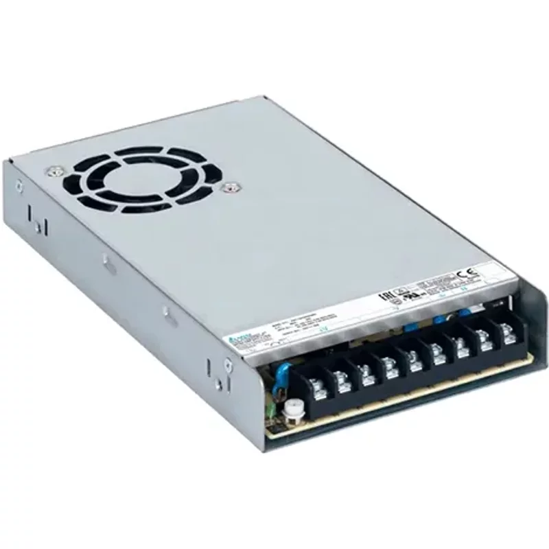 Delta PMT-12V350W2BR | 348-Watt 12V 29A Switching Power Supply — Blocs d'alimentation