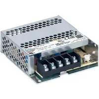 Delta Pmt-24V50W2BA | 53-Watt 24V 2.2A Switching Power Supply