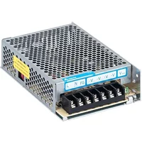 Delta Pmt-24V100W1AA | 108-Watt 24V 4.5A Switching Power Supply