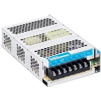 Delta Pmc-24V150W1BA | 150-Watt 24V 6.25A Switching Power Supply