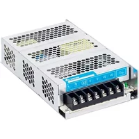 Delta PMH-24V150WCBA | 150-Watt 24V 6.25A Switching Power Supply