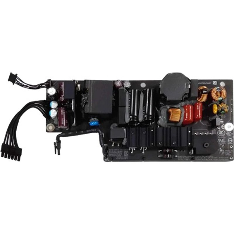 Delta ADP-185BF | 185-Watts Power Supply Board for iMac 21.5-Inch — Blocs d'alimentation