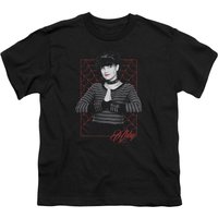 Ncis Abby Web Shirts