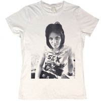 Runaways Joan Jett Women's T-shirt — Mens T Shirts