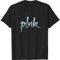 Pink Summer Carnival 2023 Festivity Shirt