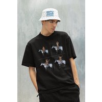 Beyonc Tour Renaissance Tour T-shirt, Beyonc Gift, Beyonce Renaissance 2023 Shirt