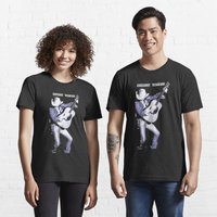 Dwight Yoakam Concert Essential T-shirt