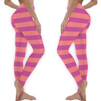 Star Butterfly - Princess Tights Leggings