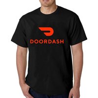 Doordash Delightful Delivery T-shirt