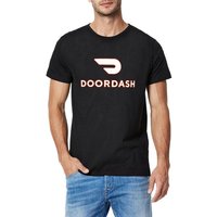 Doordash Tee Shirt — Mens T Shirts